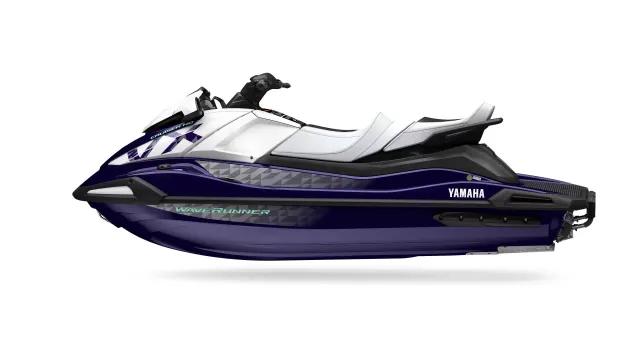 Boat Thumbnail 0