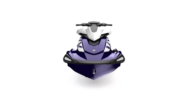 Boat Thumbnail 2