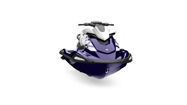 Boat Thumbnail 3