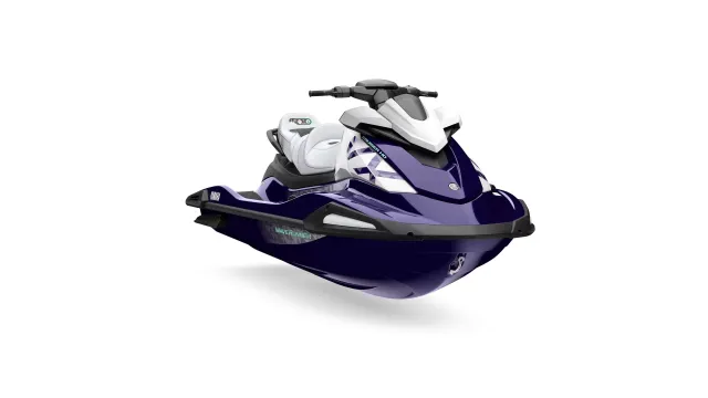Boat Thumbnail 4