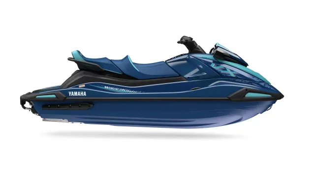 Boat Thumbnail 5