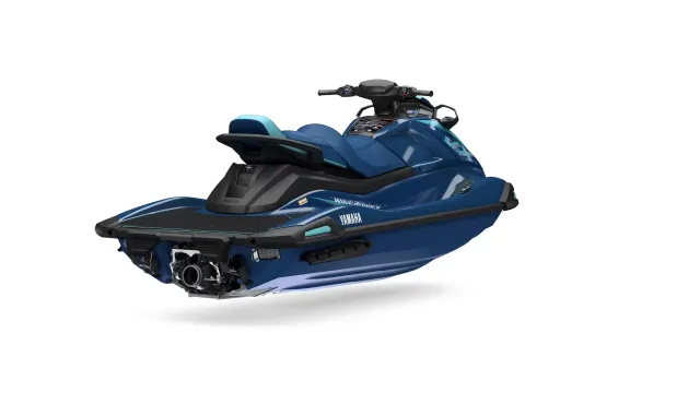 Boat Thumbnail 7