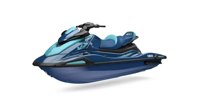 Boat Thumbnail 1
