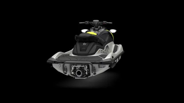 Boat Thumbnail 2