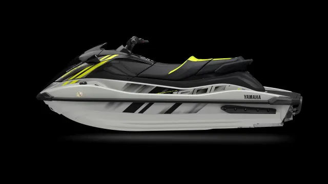 Boat Thumbnail 0