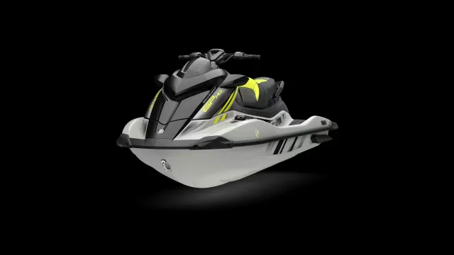 Boat Thumbnail 1