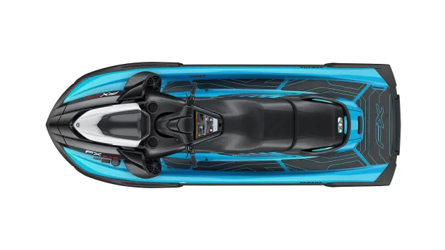 Boat Thumbnail 2