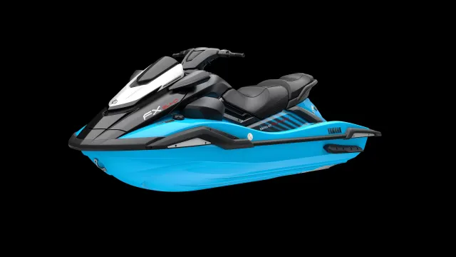 Boat Thumbnail 1