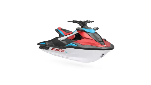 Boat Thumbnail 6
