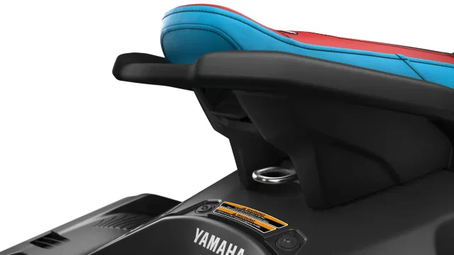 Boat Thumbnail 8
