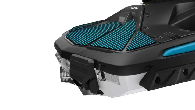 Boat Thumbnail 9