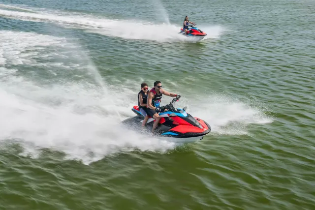 Boat Thumbnail 10