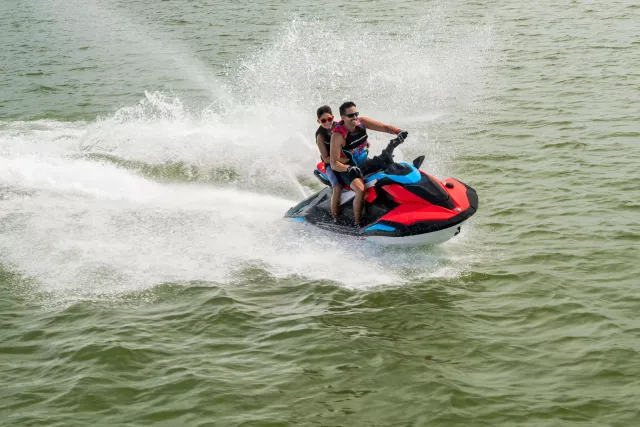 Boat Thumbnail 12
