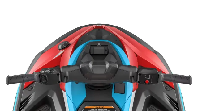 Boat Thumbnail 4