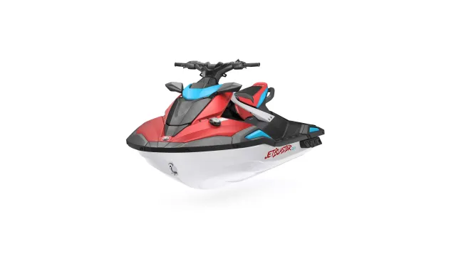 Boat Thumbnail 3