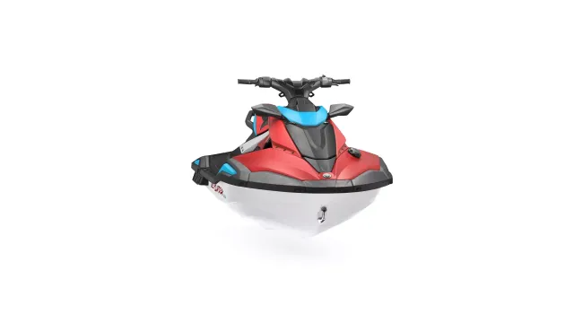 Boat Thumbnail 5