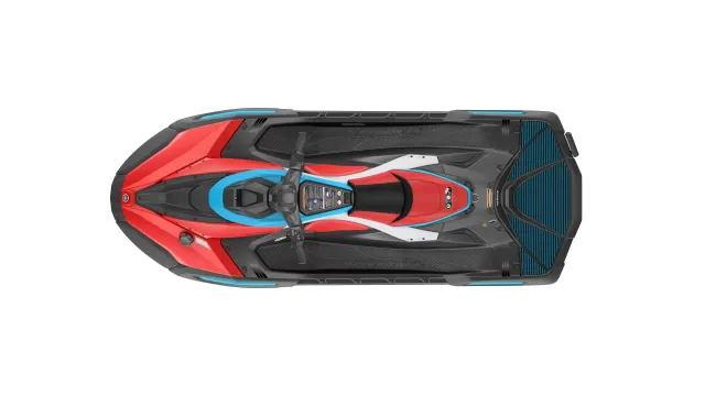 Boat Thumbnail 7