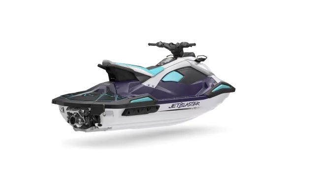 Boat Thumbnail 1