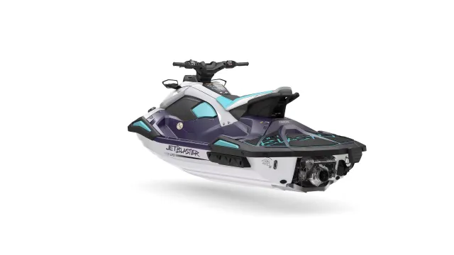 Boat Thumbnail 2
