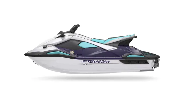 Boat Thumbnail 3