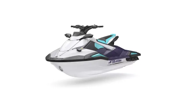 Boat Thumbnail 4