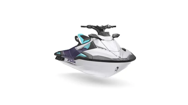 Boat Thumbnail 5