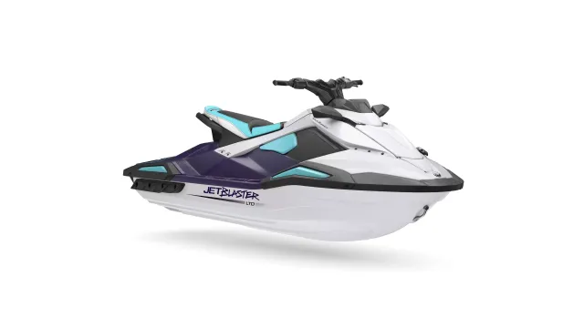 Boat Thumbnail 6