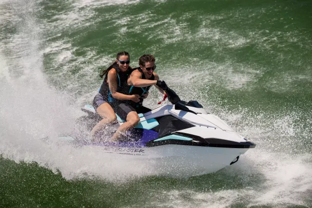 Boat Thumbnail 7