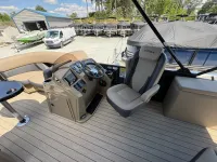 2026 Sylvan Mirage X-1 CLZ DH X1-11