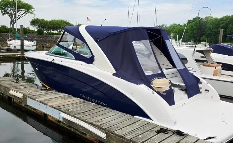 boats gallery images