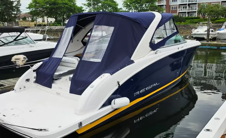 boats gallery images