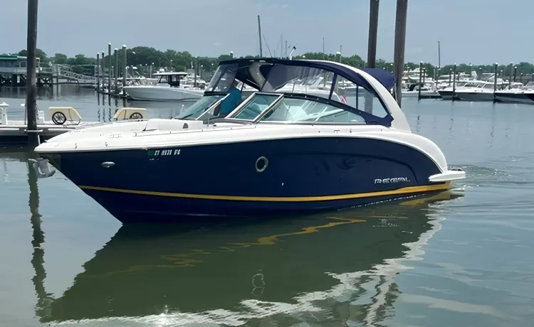 boats gallery images