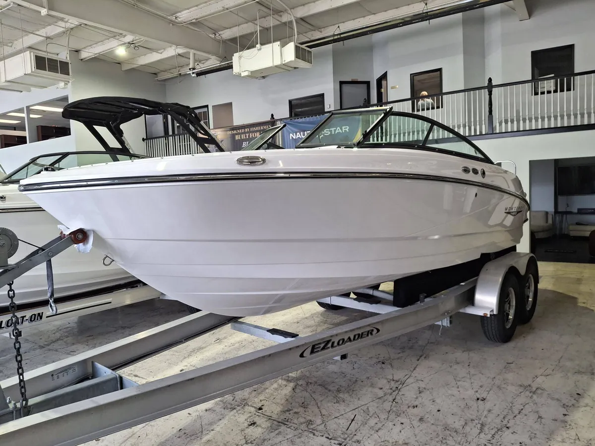 dummy-boat-img