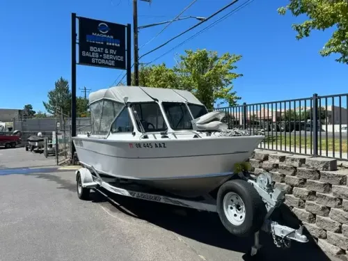  North river 200