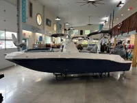 2026 Starcraft SVX 211 CC-2