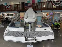 2026 Starcraft SVX 211 CC-3