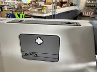 2026 Starcraft SVX 211 CC-11