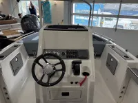2026 Starcraft SVX 211 CC-15