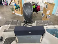 2026 Starcraft SVX 211 CC-17