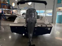 2026 Starcraft SVX 211 CC-19