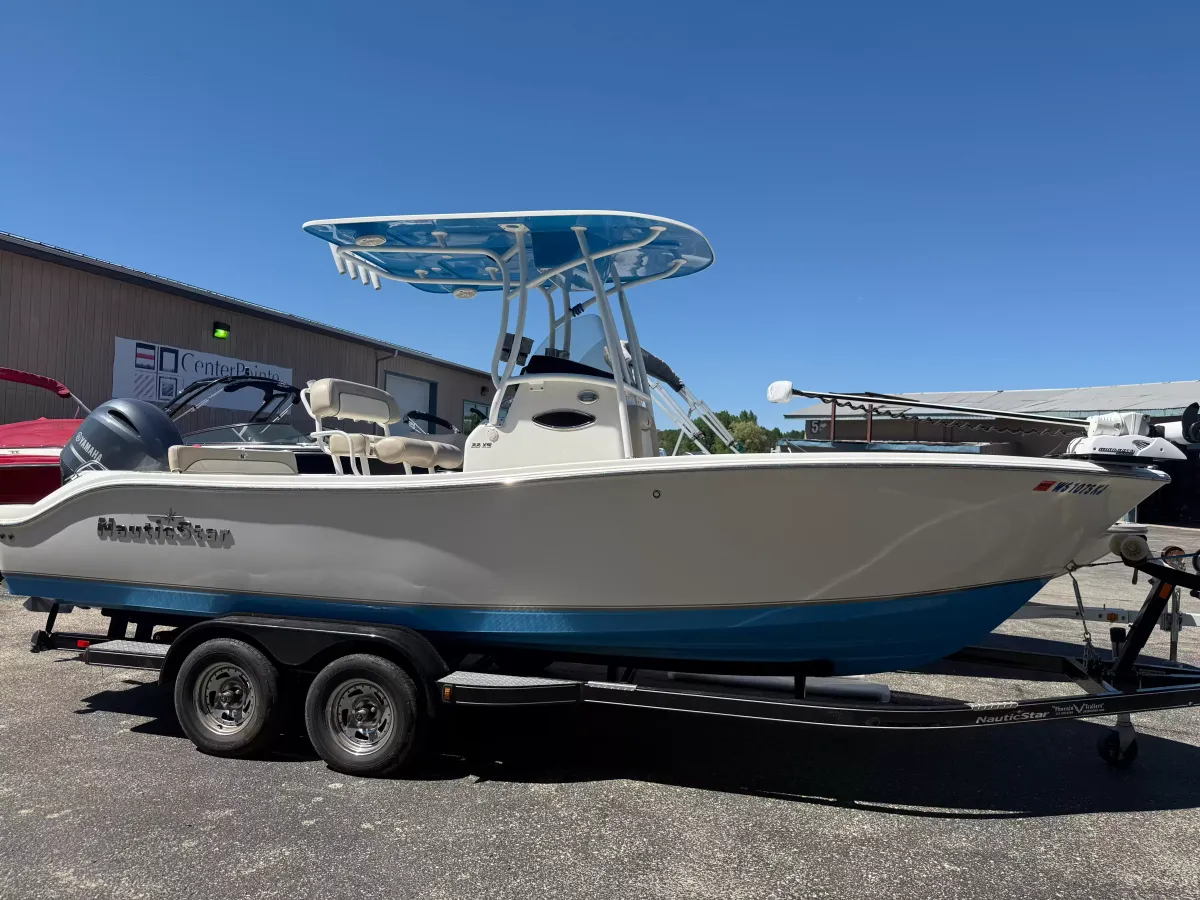dummy-boat-img