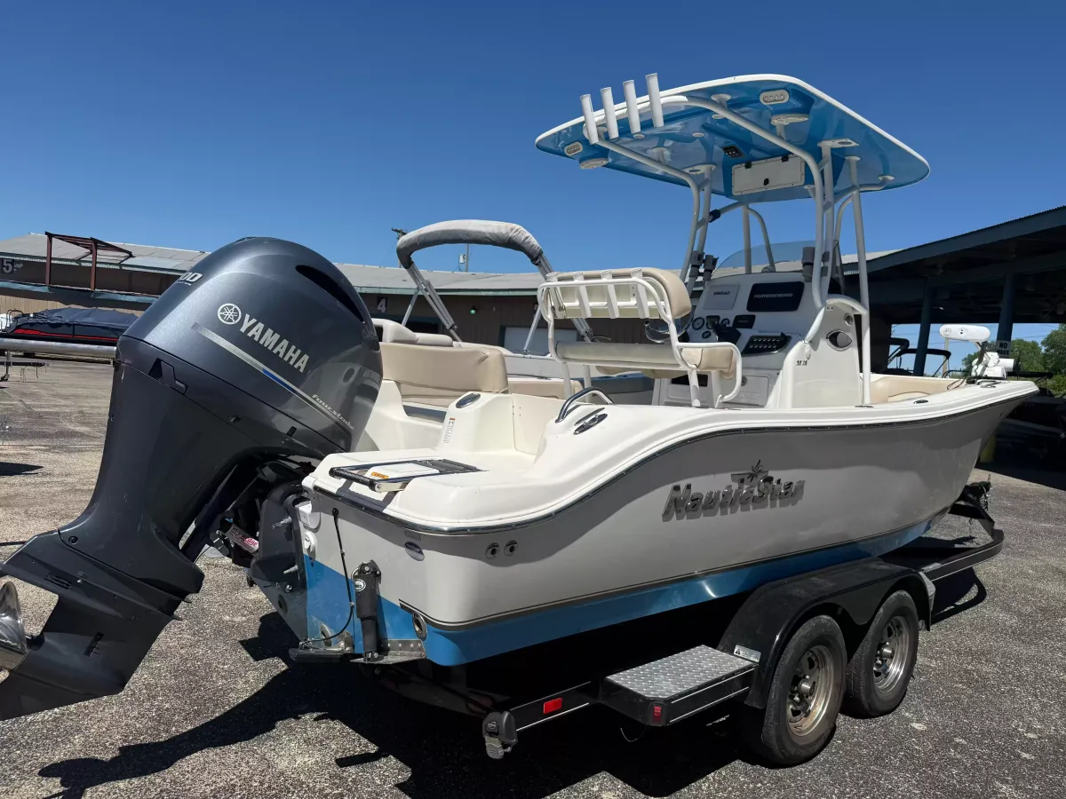 dummy-boat-img