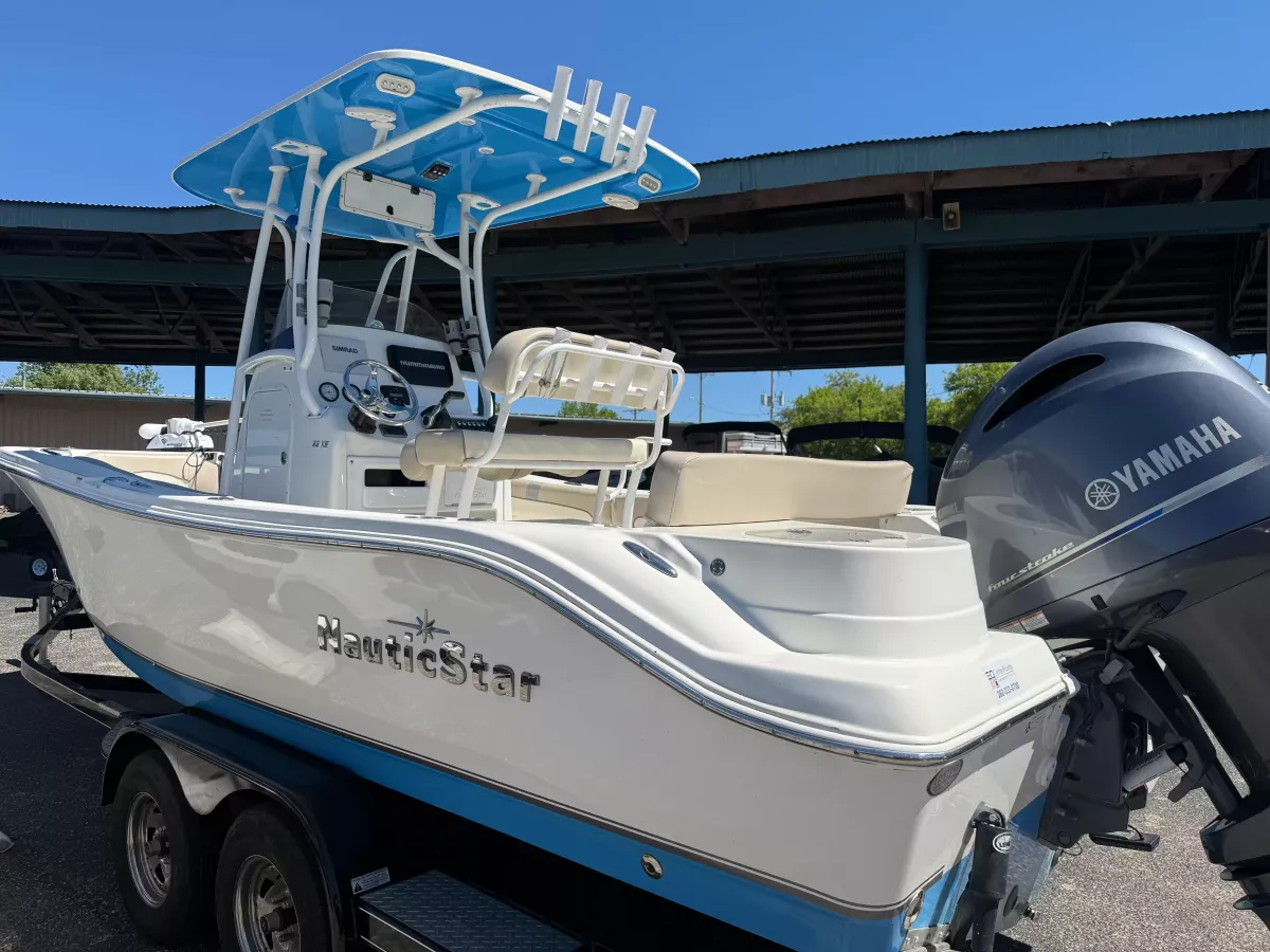 dummy-boat-img