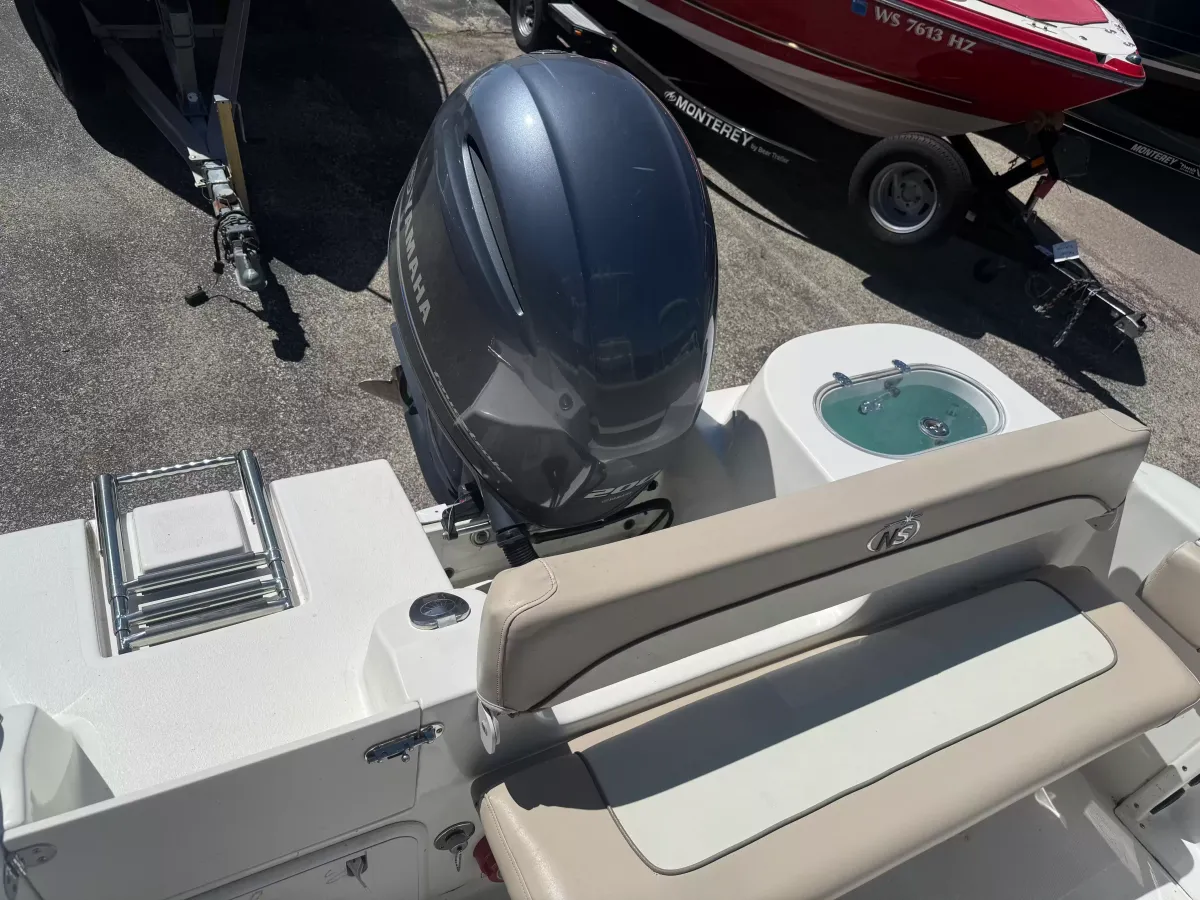 dummy-boat-img