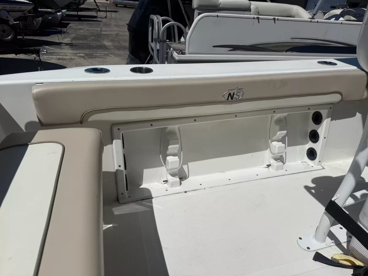 dummy-boat-img