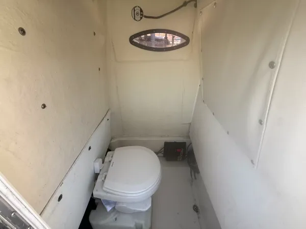 2017 NauticStar 22XS-16