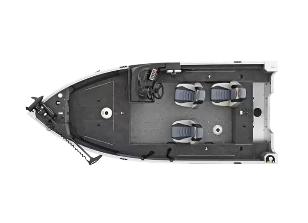 boat-carouselImage-image