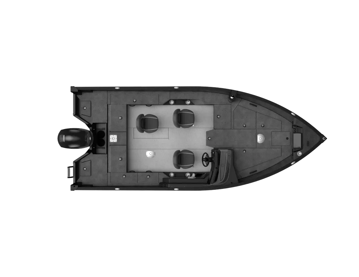 boat-carouselImage-image