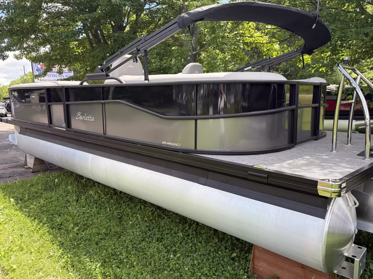 boat-carouselImage-image