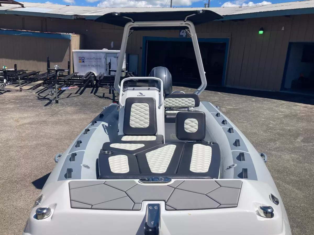 dummy-boat-img